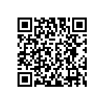 PIC16LC73A-04I-SP QRCode