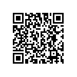 PIC16LC73AT-04-SO QRCode