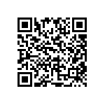 PIC16LC73B-04-SP QRCode