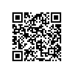 PIC16LC73B-04I-SO QRCode