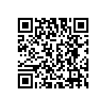 PIC16LC73BT-04-SS QRCode