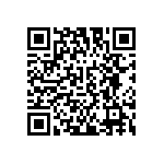 PIC16LC74A-04-P QRCode