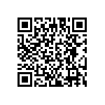 PIC16LC74A-04-PT QRCode