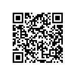 PIC16LC74A-04I-PT QRCode