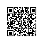 PIC16LC74AT-04-L QRCode