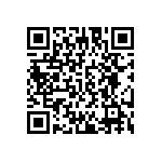 PIC16LC74B-04I-L QRCode