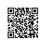 PIC16LC76-04-SO QRCode