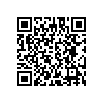 PIC16LC76-04I-SP QRCode