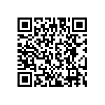 PIC16LC76T-04-SO QRCode
