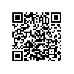 PIC16LC77-04-PQ QRCode