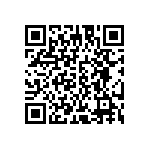 PIC16LC77-04I-PT QRCode