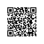 PIC16LC770-E-SO QRCode