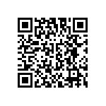 PIC16LC770-E-SS QRCode