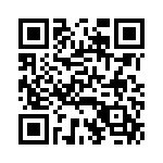PIC16LC770-I-P QRCode