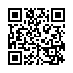 PIC16LC770-SS QRCode