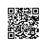 PIC16LC770T-E-SO QRCode