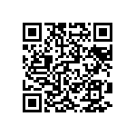 PIC16LC770T-E-SS QRCode