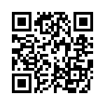 PIC16LC771-SS QRCode