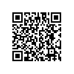 PIC16LC771T-E-SO QRCode