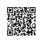 PIC16LC771T-I-SO QRCode