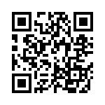 PIC16LC771T-SS QRCode