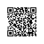 PIC16LC773-I-SO QRCode