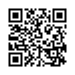 PIC16LC773-SO QRCode