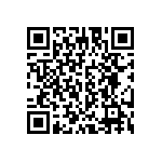 PIC16LC773T-I-SO QRCode