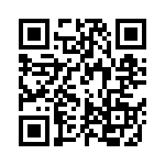 PIC16LC773T-SO QRCode