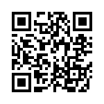 PIC16LC773T-SS QRCode