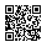 PIC16LC774-I-L QRCode