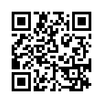 PIC16LC774-I-P QRCode