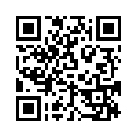PIC16LC774-L QRCode