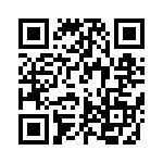 PIC16LC774-P QRCode