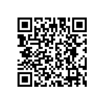 PIC16LC774T-I-PQ QRCode