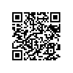 PIC16LC77T-04-PQ QRCode