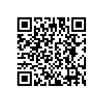 PIC16LC77T-04-PT QRCode