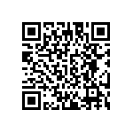 PIC16LC77T-04I-L QRCode