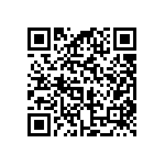 PIC16LC781-I-SO QRCode