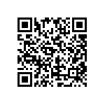 PIC16LC781T-I-SO QRCode