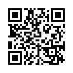 PIC16LC782-I-P QRCode