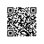 PIC16LC923-04I-PT QRCode