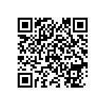 PIC16LC923T-04-PT QRCode