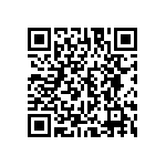 PIC16LC923T-04I-PT QRCode