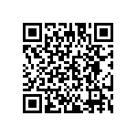 PIC16LC924-04-PT QRCode