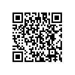 PIC16LC924-04I-L QRCode