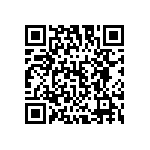 PIC16LC925T-I-L QRCode