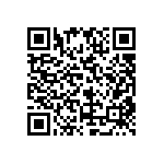 PIC16LC925T-I-PT QRCode