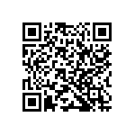 PIC16LC926T-I-L QRCode