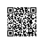 PIC16LCE623-04-SS QRCode